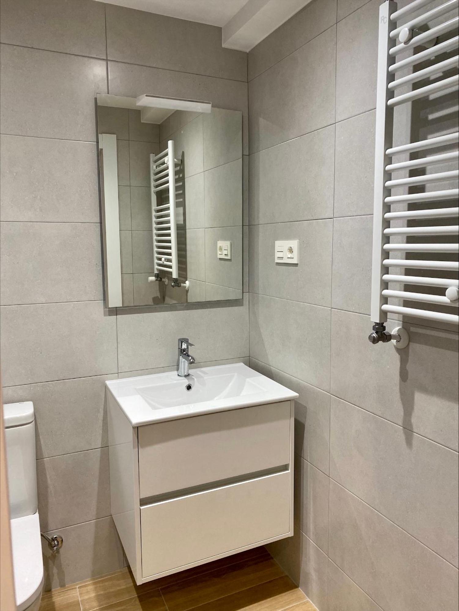 Apartamento La Jardinera Рибадесела Екстериор снимка
